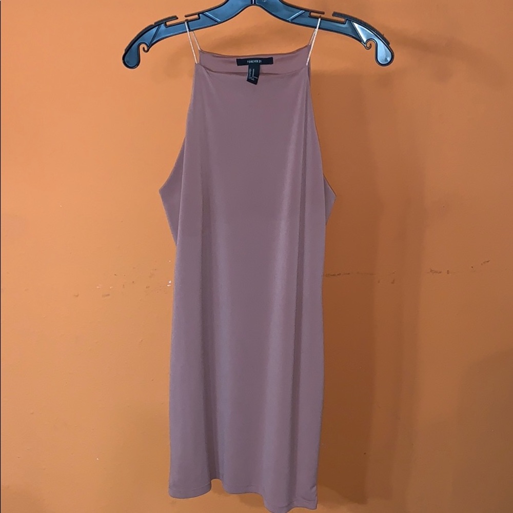 Party dress
